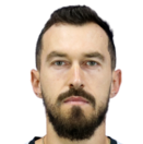 https://img.833zhiboos.com.cn/img/football/player/b5f4745a0765050db26e2ffa7cac9956.png