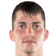 https://img.833zhiboos.com.cn/img/football/player/b5f9761683a008fa63fc6d9e62d0ee63.png