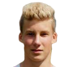 https://img.833zhiboos.com.cn/img/football/player/b5fc19d8c9162f009169bb569e19d47a.png