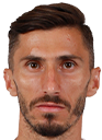 https://img.833zhiboos.com.cn/img/football/player/b5fc796a0a18d5279058acdb12341d4c.png