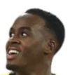 https://img.833zhiboos.com.cn/img/football/player/b5ff773c662096efe5389346f0f266db.png