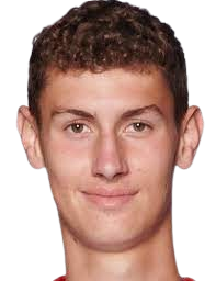 https://img.833zhiboos.com.cn/img/football/player/b600a544e8e8a7ef647b5f68970e9b31.png