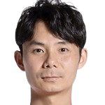 https://img.833zhiboos.com.cn/img/football/player/b601b512da238bf76c7288f944f1c425.png