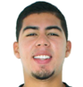 https://img.833zhiboos.com.cn/img/football/player/b601f396ce88205e09614a56195f259b.png