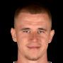 https://img.833zhiboos.com.cn/img/football/player/b606c48ae5f666cea791863e3001b3eb.png