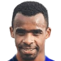 https://img.833zhiboos.com.cn/img/football/player/b6093cf17cac2d0dae49005412f0d3bb.png