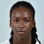 https://img.833zhiboos.com.cn/img/football/player/b6097e191512274489f1fe2b7be54169.png