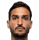https://img.833zhiboos.com.cn/img/football/player/b609d3979b1ed05f3d56dcc67bdf9272.png