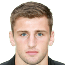 https://img.833zhiboos.com.cn/img/football/player/b60a4bad243f786b98a3a71666eb0286.png