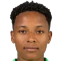 https://img.833zhiboos.com.cn/img/football/player/b60cbcc29174333262ba799aab079b07.png