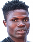 https://img.833zhiboos.com.cn/img/football/player/b60ef0de13582b0a8d819c57d42b25e0.png
