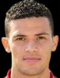 https://img.833zhiboos.com.cn/img/football/player/b610f7cdb2574a1d44bd5025c17457fa.png