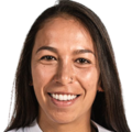 https://img.833zhiboos.com.cn/img/football/player/b611690e6ffdbb1bcc5c73987870df68.png