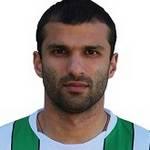 https://img.833zhiboos.com.cn/img/football/player/b612bfccdc1ac09b7414fd2750d1e6ed.png