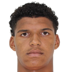 https://img.833zhiboos.com.cn/img/football/player/b614624b80651da73f1d727321f18f42.png