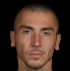 https://img.833zhiboos.com.cn/img/football/player/b6171b8cf6404f381795c3d19c58b9dc.png