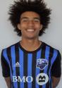 https://img.833zhiboos.com.cn/img/football/player/b61b9e5bd5e67d01157284fefbf4acbb.jpg
