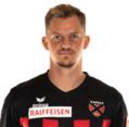 https://img.833zhiboos.com.cn/img/football/player/b61ff9af3a8148ca62a5da10508af29d.png