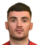 https://img.833zhiboos.com.cn/img/football/player/b620a53fb14d52edd6d4f3d5687d69da.png