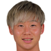 https://img.833zhiboos.com.cn/img/football/player/b6219ea9d10ecebbf6b0797f9f523c1c.png