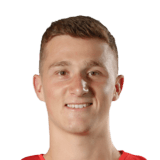 https://img.833zhiboos.com.cn/img/football/player/b621fc1b4fa936746e0fec9e7cdf5f0a.png