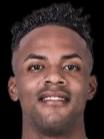 https://img.833zhiboos.com.cn/img/football/player/b622d7641e4e2d4c36363dc494f04288.png