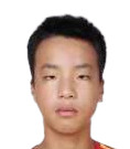 https://img.833zhiboos.com.cn/img/football/player/b623f1ac7a110a6b3e546ddf1f0aba25.png