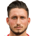 https://img.833zhiboos.com.cn/img/football/player/b629735499bc826998c14bf147e0fb45.png