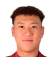 https://img.833zhiboos.com.cn/img/football/player/b62bb8961f95d93246e50aafe9c39861.png
