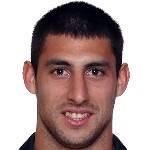 https://img.833zhiboos.com.cn/img/football/player/b62fc5a7ec3029d96fd155e4a9cf42ca.png