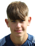https://img.833zhiboos.com.cn/img/football/player/b634c61a637b4076ac3b11f541721bd1.png