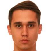 https://img.833zhiboos.com.cn/img/football/player/b635684689635defc77deb0b61ef0f7d.png