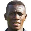 https://img.833zhiboos.com.cn/img/football/player/b6356f4a837e730aed905a55019a4d81.jpg