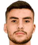 https://img.833zhiboos.com.cn/img/football/player/b6365cc1370293656051a88f53e03c81.png