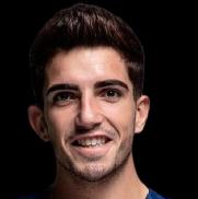 https://img.833zhiboos.com.cn/img/football/player/b6375b67b5eb7f42dd2a6ea294406f40.png