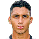 https://img.833zhiboos.com.cn/img/football/player/b6387003b29e66b1423f2e5c56e6f2c4.png