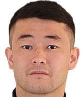 https://img.833zhiboos.com.cn/img/football/player/b63ae4151dcab6c24b8a3f1b2d1376f1.png