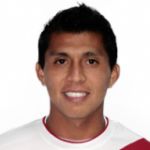 https://img.833zhiboos.com.cn/img/football/player/b63e700d6a780b2864751220a7ba90b1.png