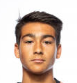https://img.833zhiboos.com.cn/img/football/player/b64076ad057c3b72118498ffcf79a603.jpg