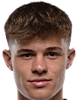 https://img.833zhiboos.com.cn/img/football/player/b643e053d4cb8976be2463f2bc66ca09.png