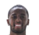 https://img.833zhiboos.com.cn/img/football/player/b645f8ffbed21bb55dc0dff20120f343.png