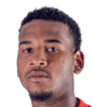 https://img.833zhiboos.com.cn/img/football/player/b64652e25da9b5a52d23cdfda2f6cd4a.png