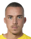 https://img.833zhiboos.com.cn/img/football/player/b6465a0ed9a52bd1ed49816e883d1fb5.png