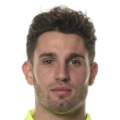 https://img.833zhiboos.com.cn/img/football/player/b6471cb7b617beb48e49d7e95110b5d4.png