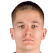 https://img.833zhiboos.com.cn/img/football/player/b648628787c076f09766a419564a2f9d.png