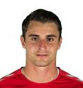 https://img.833zhiboos.com.cn/img/football/player/b64995e14bc9e9858efde57ab05bd83b.png