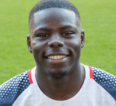 https://img.833zhiboos.com.cn/img/football/player/b649e13787267b815e4681d2de9cb7bb.png