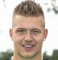 https://img.833zhiboos.com.cn/img/football/player/b64c167c5a7e0ccfa72c2632e5094ab5.png