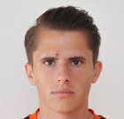 https://img.833zhiboos.com.cn/img/football/player/b6507dea64faeca2e60993fdc80fce50.jpg