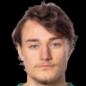 https://img.833zhiboos.com.cn/img/football/player/b6521b7c5eea730f5ec1445f8ab0d1af.png